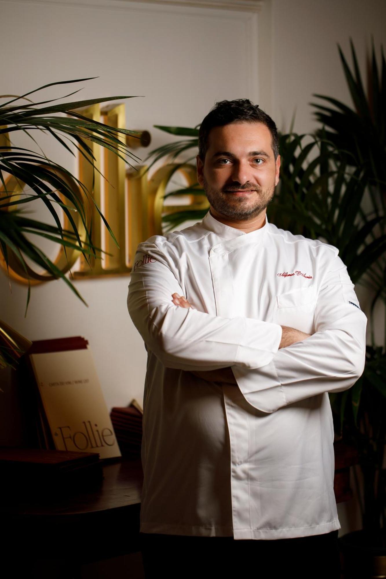 Villa Agrippina Gran Melia - The Leading Hotels Of The World Rome Luaran gambar