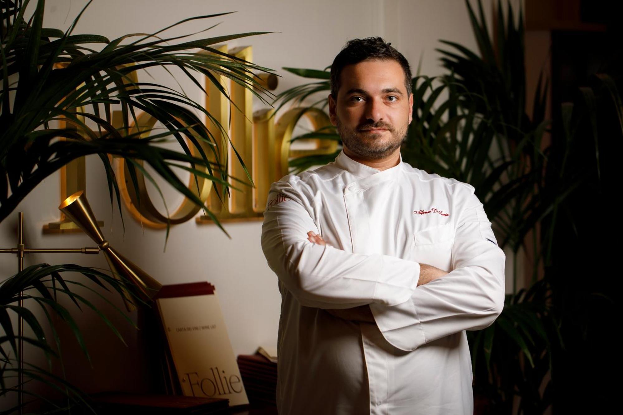 Villa Agrippina Gran Melia - The Leading Hotels Of The World Rome Luaran gambar